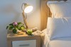 Apartamento Apt El Cabezo