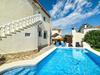 Villa Sue�os Del Mar