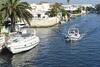 Apart-rent Apartament Les Dunes