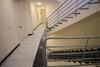 Apart-rent Apartament Les Dunes