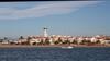Apart-rent Apartament Les Dunes