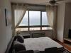 Apartamento Ancora 12 Vista Mar