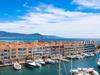 Apartment Club N�utic.20
