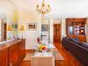 Apartment Club N�utic.20