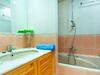 Apartment Club N�utic.20