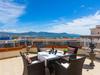 Apartment Club N�utic.20