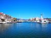 Apartment Club N�utic.20