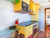 Apartment Club N�utic.20
