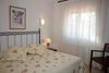 Apart-rent Villa Pani - A