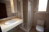 Apart-rent Villa Pani - A