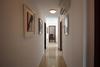 Apart-rent Villa Pani - A