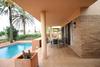Apart-rent Villa Pani - A