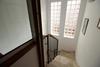 Apart-rent Villa Pani - A