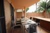 Apart-rent Villa Pani - A