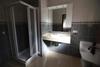 Apart-rent Villa Pani - A