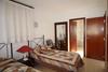 Apart-rent Villa Pani - A