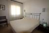 Apart-rent Villa Pani - A