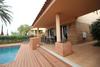 Apart-rent Villa Pani - A