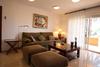 Apart-rent Villa Pani - A