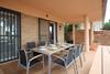 Apart-rent Villa Pani - A