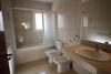 Apart-rent Villa Pani - A