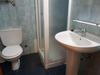 Apartamento Segre Fin Canal