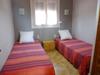 Apartamento Segre Fin Canal