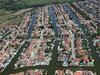 Apartamento Segre Fin Canal