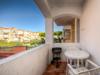 Apartment Carrer De Fabra Pompeu