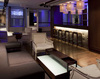 Hotel Hospes Amerigo