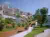Apartamentos Island Village Apt.