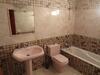Apartamentos Island Village Apt.