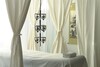 Hotel Lilium Villas