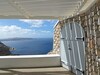 Hotel Lilium Villas