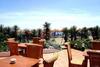 Apartamento Villacana 1619