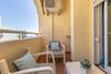 Apartamento Marina Bay Beach By Dahlia Group