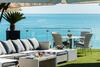 Abahana Villas Moorea