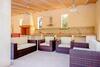 Villa Felanitx - 271613