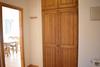 Apartamento La Glera By Keywii