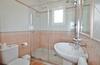 Villa Los Tablazos Spainsunrentals 1009