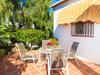 Holiday Home Villa Alegria