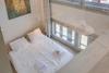 Apartamento Flateli Rambla 11 - Apt 7