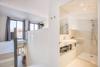Apartamento Flateli Rambla 11 - Apt 7
