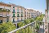 Apartamento Flateli Rambla 11 - Apt 7