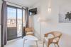 Apartamento Flateli Rambla 11 - Apt 7