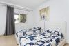 Royal Marina Bay Golf Apartment