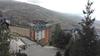 Apartamento Panoramico Sierra Nevada