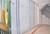 Apartamento Puerta Real Canovas