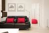 Aia Exclusive Apartments