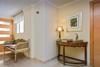 Apartamento Genteel Home Martinez Campos